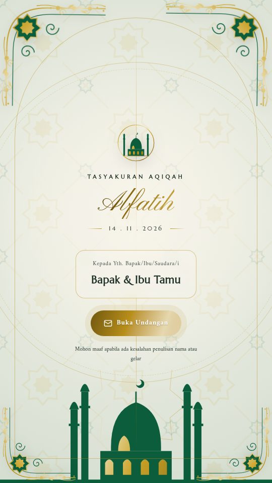 Banjar Islami Banua