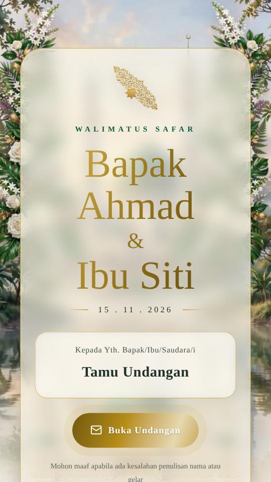 Banjar Islami Banua