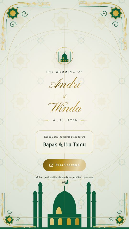 Banjar Islami Banua