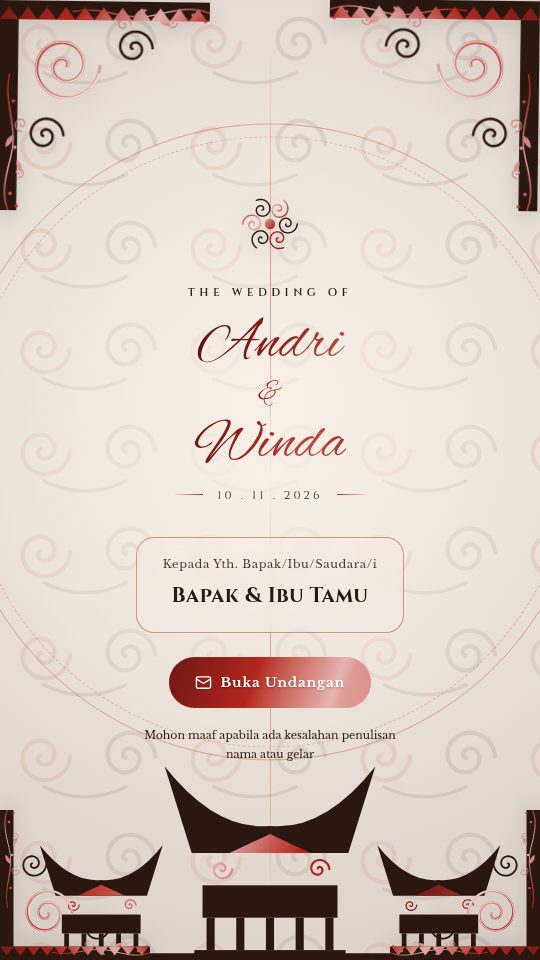 Batak Gorga