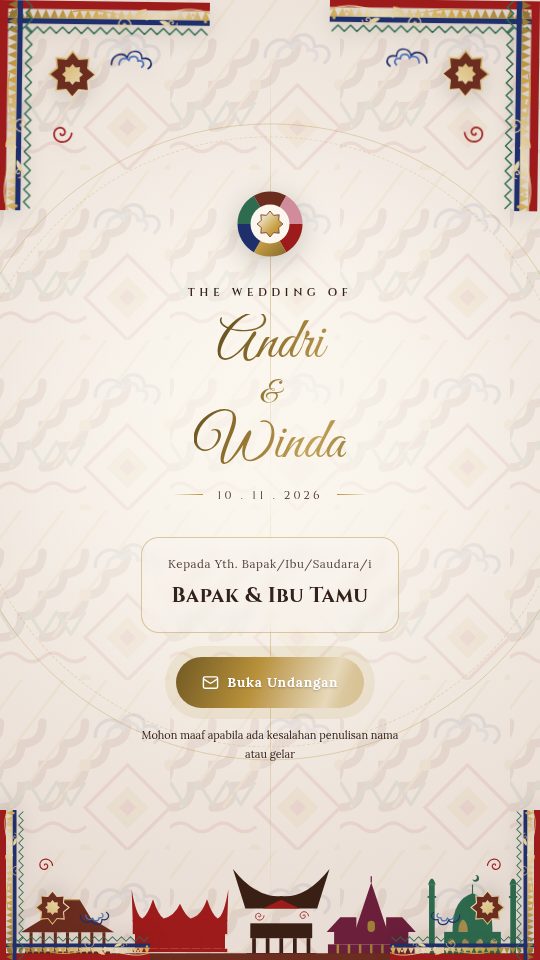 Bhinneka